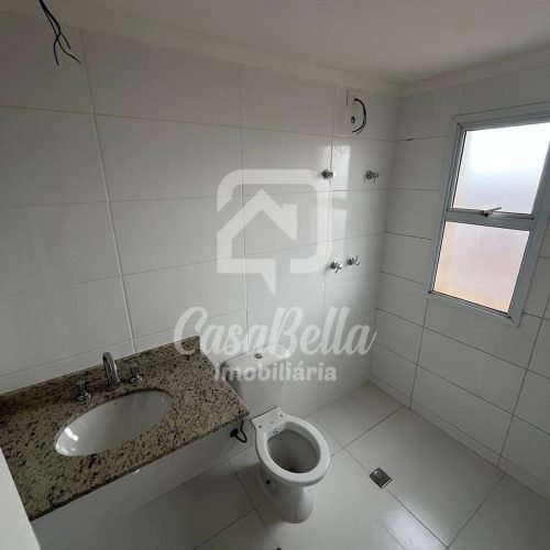 Imóvel WhatsApp Image 2026-04-29 at 11.21.51 (20) - CasaBella Imobiliária