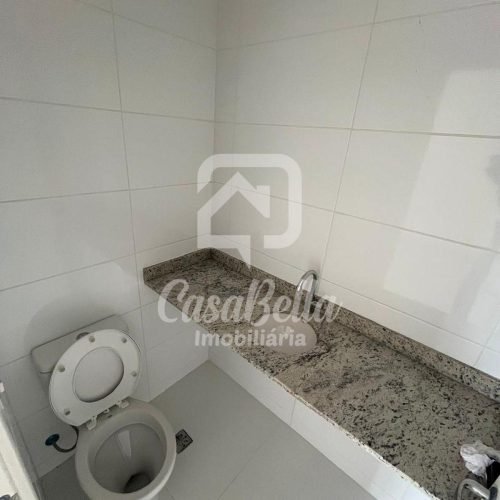 Imóvel WhatsApp Image 2026-04-29 at 11.21.51 (25) - CasaBella Imobiliária