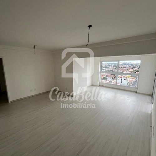 Imóvel WhatsApp Image 2026-04-29 at 11.21.51 (29) - CasaBella Imobiliária