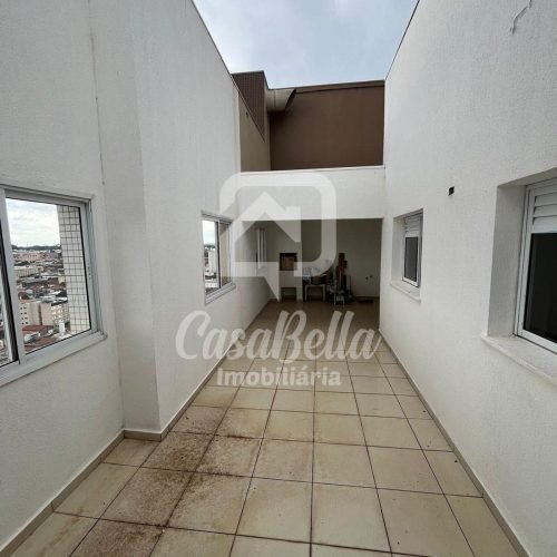 Imóvel WhatsApp Image 2026-04-29 at 11.21.51 (30) - CasaBella Imobiliária