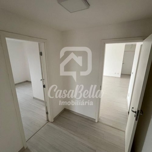 Imóvel WhatsApp Image 2026-04-29 at 11.21.51 (4) - CasaBella Imobiliária