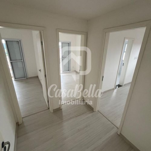 Imóvel WhatsApp Image 2026-04-29 at 11.21.51 (6) - CasaBella Imobiliária