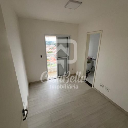 Imóvel WhatsApp Image 2026-04-29 at 11.21.51 (7) - CasaBella Imobiliária