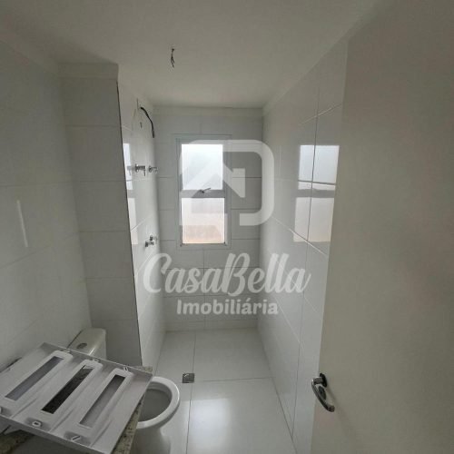 Imóvel WhatsApp Image 2026-04-29 at 11.21.51 (9) - CasaBella Imobiliária