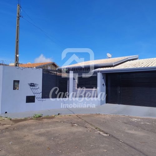 Imóvel WhatsApp Image 2026-04-30 at 12.23.47 (2) - CasaBella Imobiliária