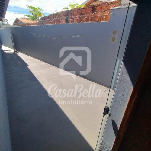 Imóvel WhatsApp Image 2026-04-30 at 12.23.48 (3) - CasaBella Imobiliária