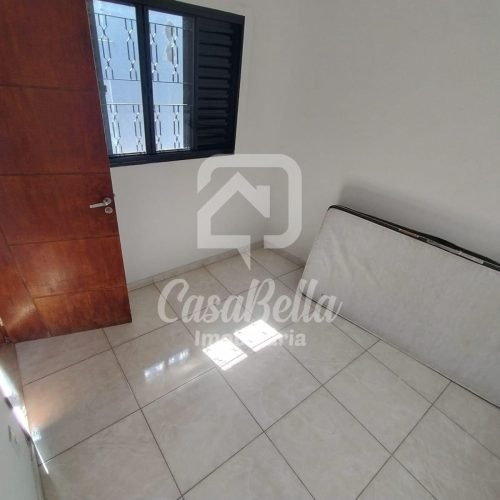 Imóvel WhatsApp Image 2026-04-30 at 12.23.48 (4) - CasaBella Imobiliária