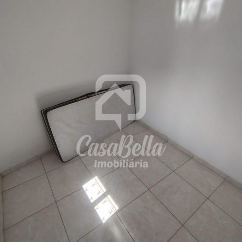 Imóvel WhatsApp Image 2026-04-30 at 12.23.49 - CasaBella Imobiliária