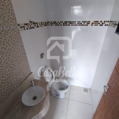 Imóvel WhatsApp Image 2026-04-30 at 12.23.50 - CasaBella Imobiliária