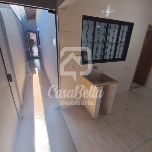 Imóvel WhatsApp Image 2026-04-30 at 12.23.51 (1) - CasaBella Imobiliária