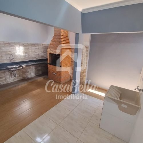 Imóvel WhatsApp Image 2026-04-30 at 12.23.51 (2) - CasaBella Imobiliária