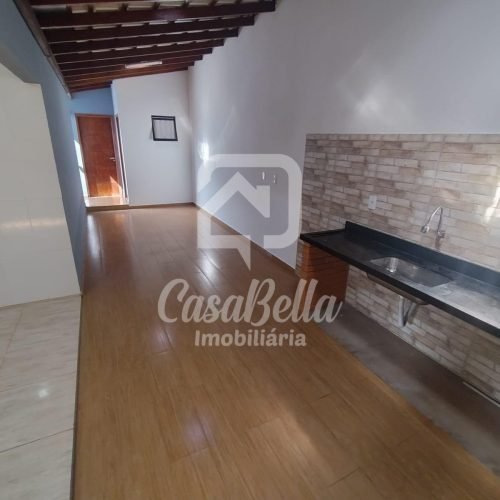 Imóvel WhatsApp Image 2026-04-30 at 12.23.51 - CasaBella Imobiliária