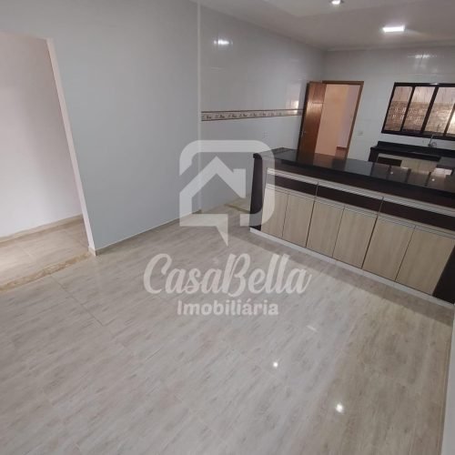 Imóvel WhatsApp Image 2026-04-30 at 12.23.53 (1) - CasaBella Imobiliária