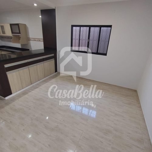 Imóvel WhatsApp Image 2026-04-30 at 12.23.53 (2) - CasaBella Imobiliária