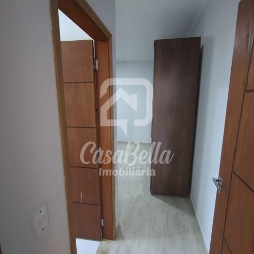 Imóvel WhatsApp Image 2026-04-30 at 12.23.54 (1) - CasaBella Imobiliária