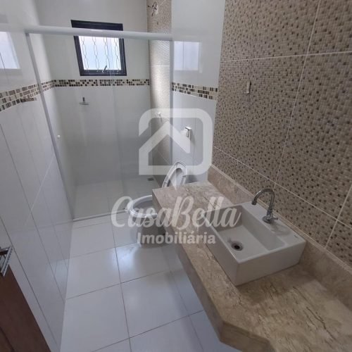Imóvel WhatsApp Image 2026-04-30 at 12.23.54 (2) - CasaBella Imobiliária