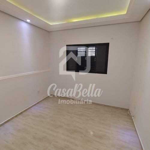 Imóvel WhatsApp Image 2026-04-30 at 12.23.54 (3) - CasaBella Imobiliária