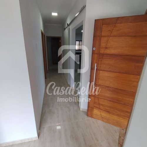 Imóvel WhatsApp Image 2026-04-30 at 12.23.54 (4) - CasaBella Imobiliária