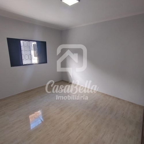 Imóvel WhatsApp Image 2026-04-30 at 12.23.54 - CasaBella Imobiliária