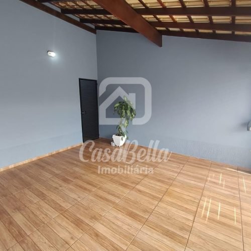 Imóvel WhatsApp Image 2026-04-30 at 12.23.55 (1) - CasaBella Imobiliária