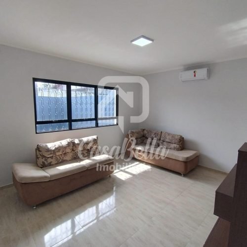 Imóvel WhatsApp Image 2026-04-30 at 12.23.55 - CasaBella Imobiliária