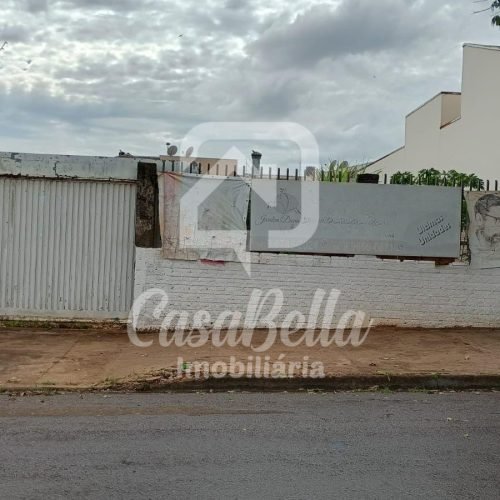 Imóvel WhatsApp Image 2026-05-01 at 12.05.14 (1) - CasaBella Imobiliária