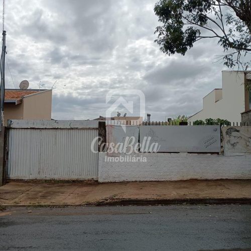 Imóvel WhatsApp Image 2026-05-01 at 12.05.15 - CasaBella Imobiliária