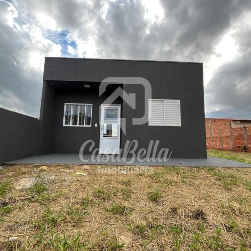 Imóvel WhatsApp Image 2026-05-02 at 10.13.20 - CasaBella Imobiliária