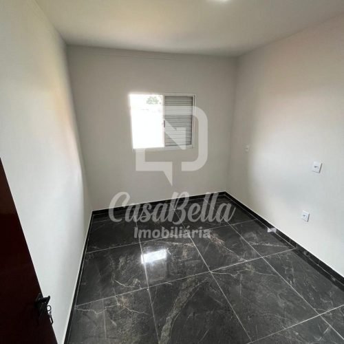 Imóvel WhatsApp Image 2026-05-02 at 10.13.22 - CasaBella Imobiliária