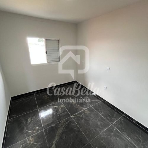 Imóvel WhatsApp Image 2026-05-02 at 10.13.23 (1) - CasaBella Imobiliária