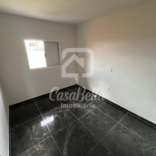 Imóvel WhatsApp Image 2026-05-02 at 10.13.23 (2) - CasaBella Imobiliária