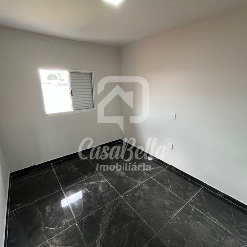 Imóvel WhatsApp Image 2026-05-02 at 10.13.23 - CasaBella Imobiliária