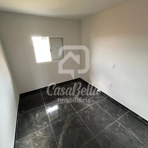Imóvel WhatsApp Image 2026-05-02 at 10.13.24 - CasaBella Imobiliária