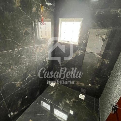 Imóvel WhatsApp Image 2026-05-02 at 10.13.25 (2) - CasaBella Imobiliária