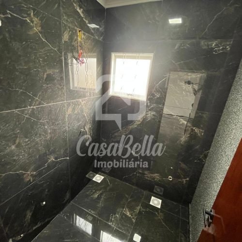 Imóvel WhatsApp Image 2026-05-02 at 10.13.25 (3) - CasaBella Imobiliária