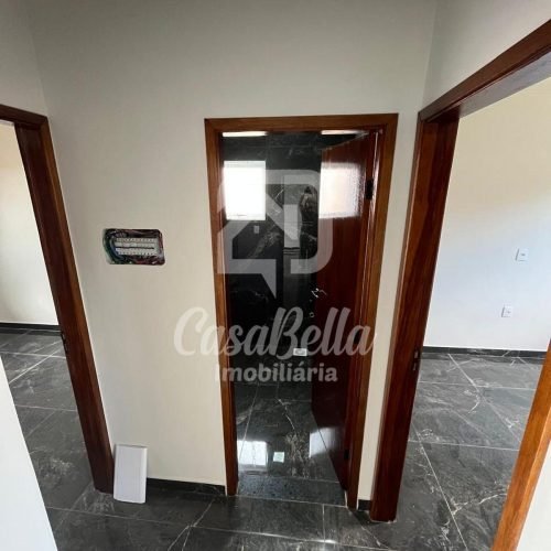 Imóvel WhatsApp Image 2026-05-02 at 10.13.25 - CasaBella Imobiliária