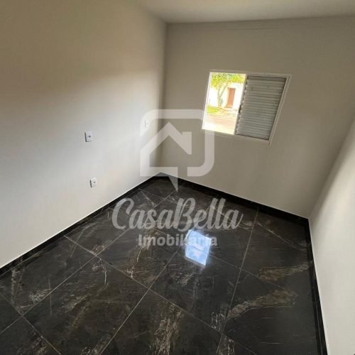 Imóvel WhatsApp Image 2026-05-02 at 10.13.26 (2) - CasaBella Imobiliária