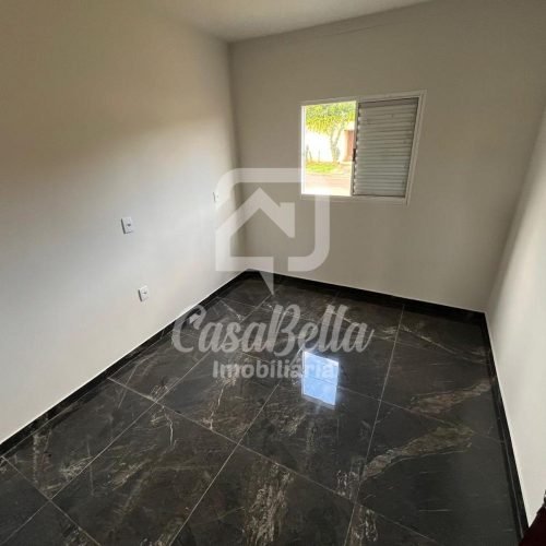 Imóvel WhatsApp Image 2026-05-02 at 10.13.26 - CasaBella Imobiliária