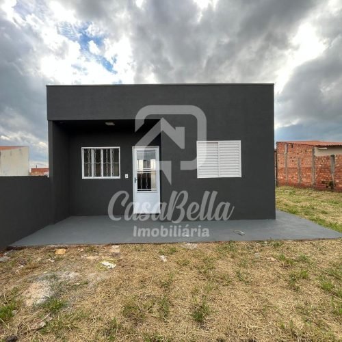 Imóvel WhatsApp Image 2026-05-02 at 10.13.28 (4) - CasaBella Imobiliária