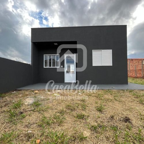 Imóvel WhatsApp Image 2026-05-02 at 10.13.29 (1) - CasaBella Imobiliária
