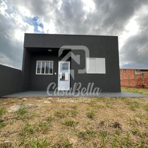 Imóvel WhatsApp Image 2026-05-02 at 10.13.29 (2) - CasaBella Imobiliária