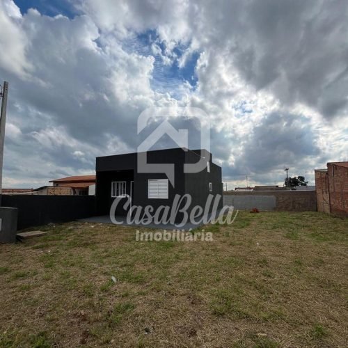 Imóvel WhatsApp Image 2026-05-02 at 10.13.29 (3) - CasaBella Imobiliária