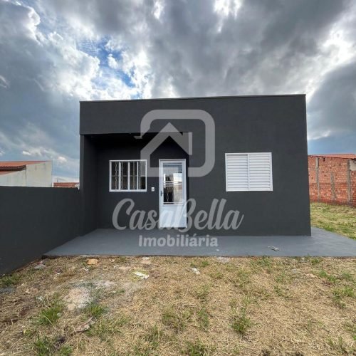 Imóvel WhatsApp Image 2026-05-02 at 10.13.29 - CasaBella Imobiliária