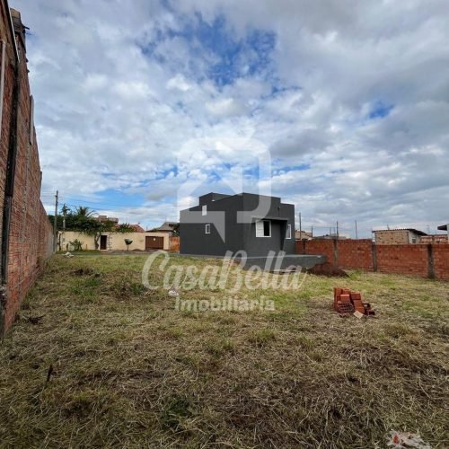 Imóvel WhatsApp Image 2026-05-02 at 10.13.30 (1) - CasaBella Imobiliária