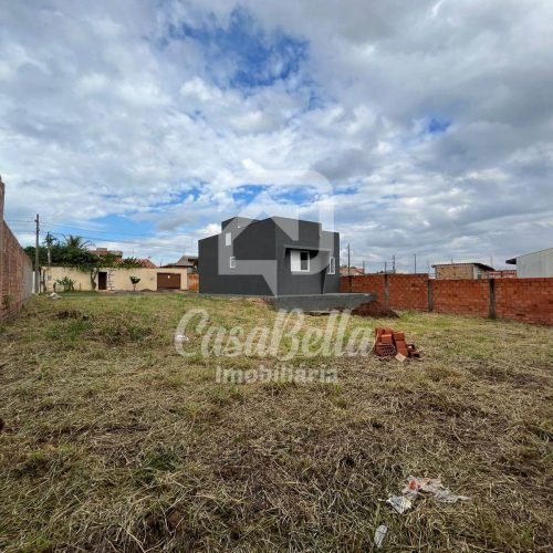 Imóvel WhatsApp Image 2026-05-02 at 10.13.30 (2) - CasaBella Imobiliária