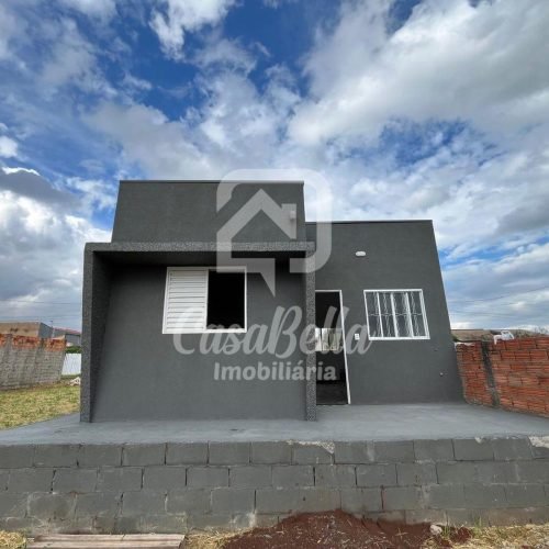 Imóvel WhatsApp Image 2026-05-02 at 10.13.30 (3) - CasaBella Imobiliária