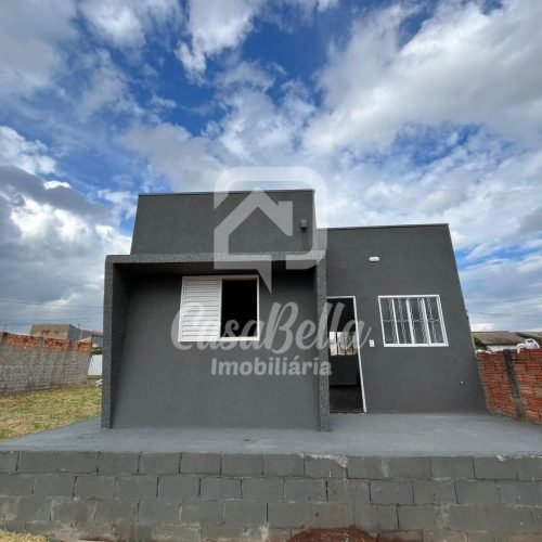 Imóvel WhatsApp Image 2026-05-02 at 10.13.30 (4) - CasaBella Imobiliária