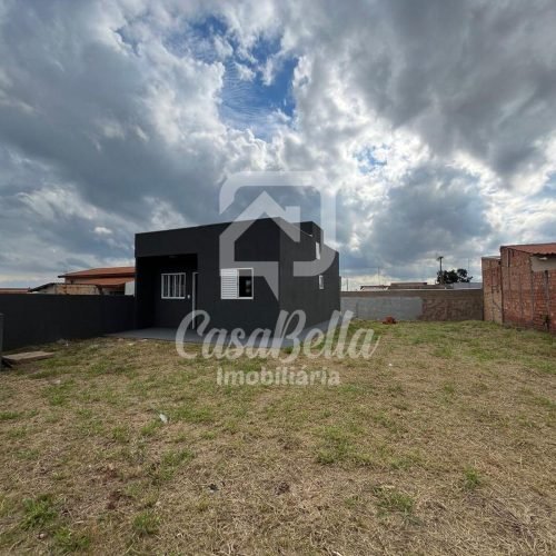 Imóvel WhatsApp Image 2026-05-02 at 10.13.30 - CasaBella Imobiliária