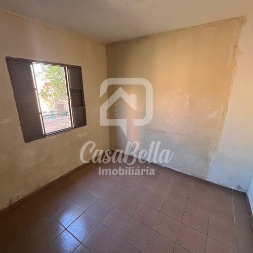 Imóvel WhatsApp Image 2026-05-04 at 16.20.28 (2) - CasaBella Imobiliária