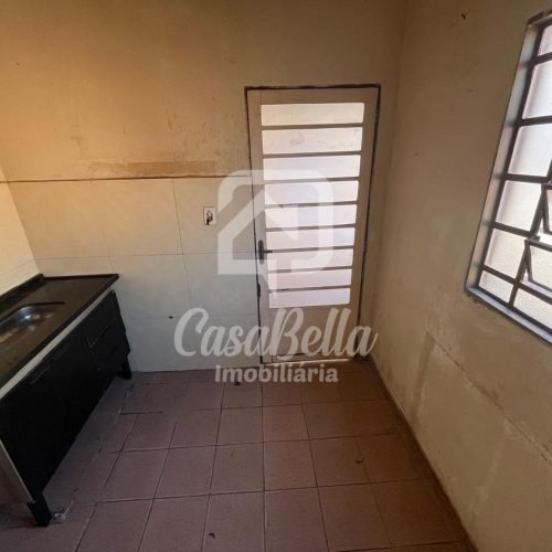 Imóvel WhatsApp Image 2026-05-04 at 16.20.28 - CasaBella Imobiliária